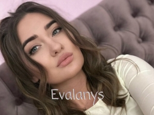 Evalanys