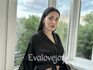 Evalovejoy