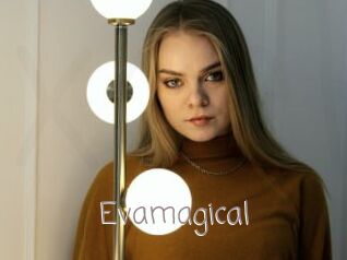 Evamagical