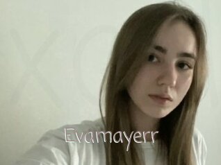 Evamayerr