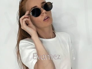 Evamez