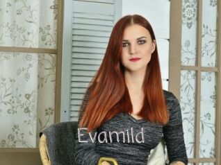 Evamild