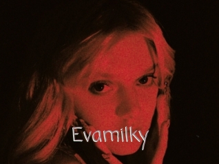 Evamilky