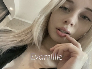 Evamillie