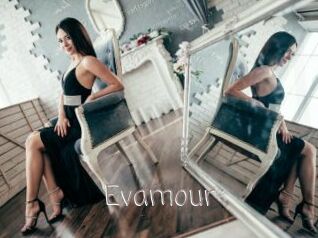 Evamour