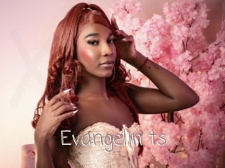Evangelin_ts