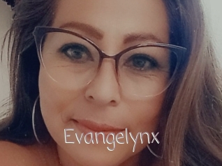 Evangelynx