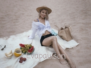 Evapaulson