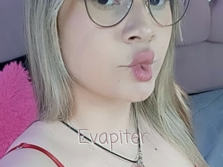 Evapiter