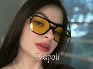 Evapoli