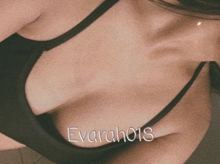 Evarah018
