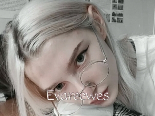 Evareewes