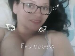 Evaruizsexx