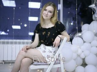 Evasallie