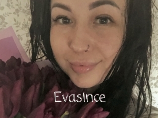 Evasince