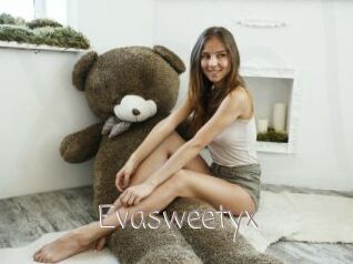 Evasweetyx