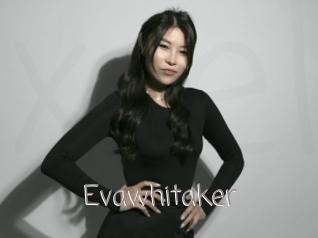 Evawhitaker