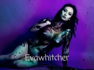 Evawhitcher