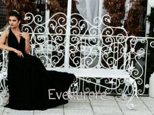 Eveaurore