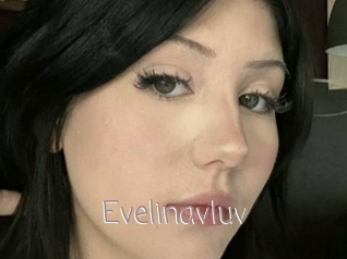 Evelinavluv