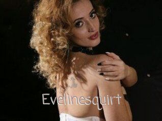 Evelinesquirt