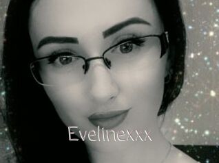 Evelinexxx