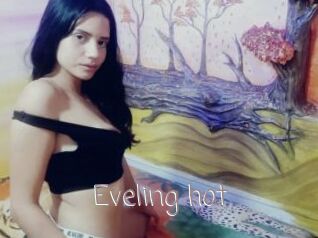 Eveling_hot