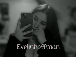 Evelinhoffman