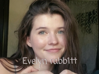 Evelyn_rabb1tt
