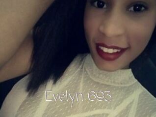 Evelyn_693
