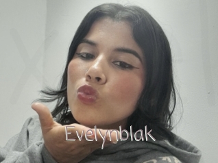 Evelynblak