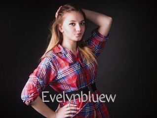 Evelynbluew