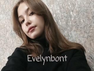 Evelynbont