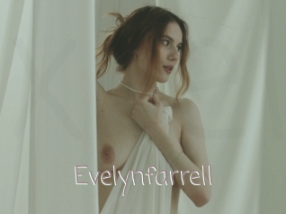 Evelynfarrell