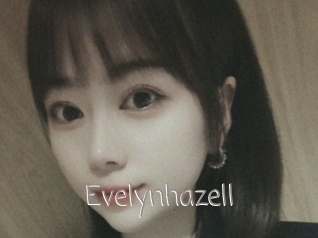 Evelynhazell