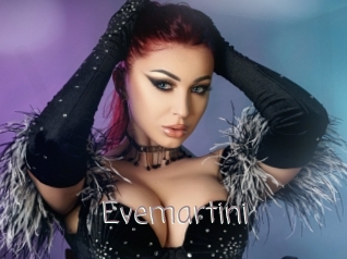 Evemartini