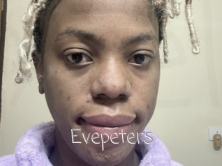 Evepeters