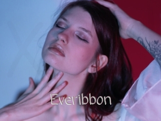 Everibbon