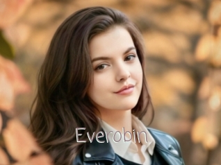 Everobin