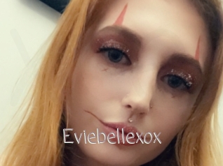 Eviebellexox