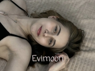 Evimoon