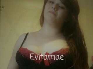 Evitamae