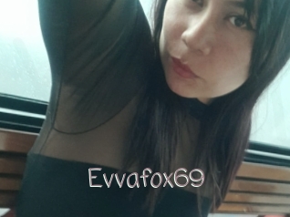 Evvafox69