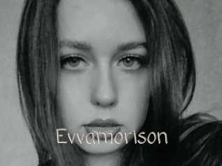 Evvamorison