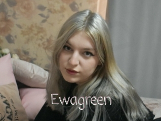 Ewagreen