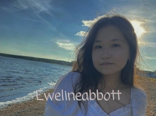 Ewelineabbott