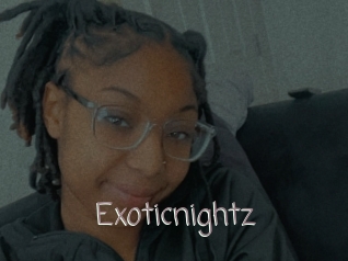 Exoticnightz