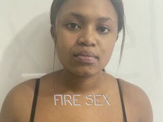 FIRE_SEX