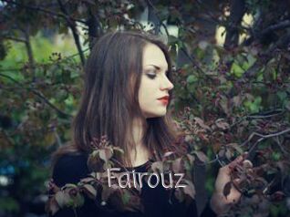 Fairouz