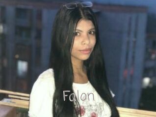 Falon